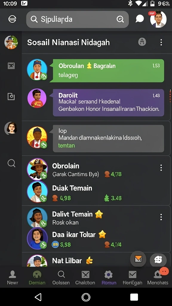 Screenshot topjitu nomor 1