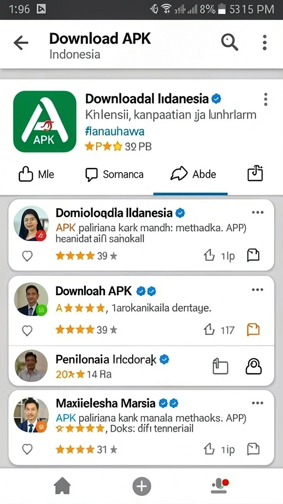 Screenshot topjitu nomor 3