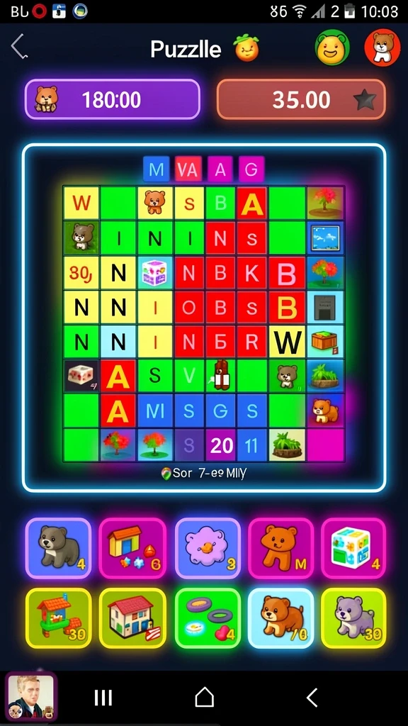 Screenshot ular288 nomor 2