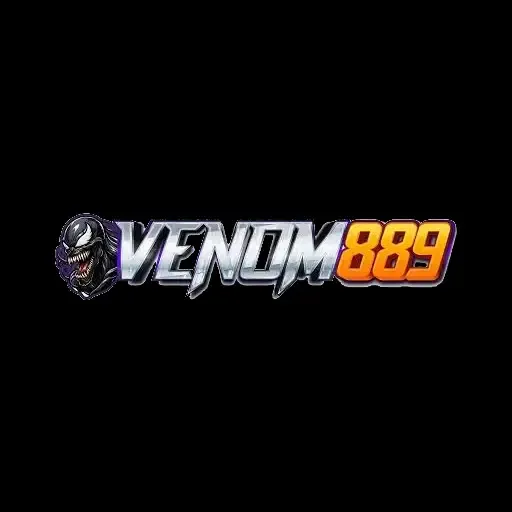 Ikon venom889