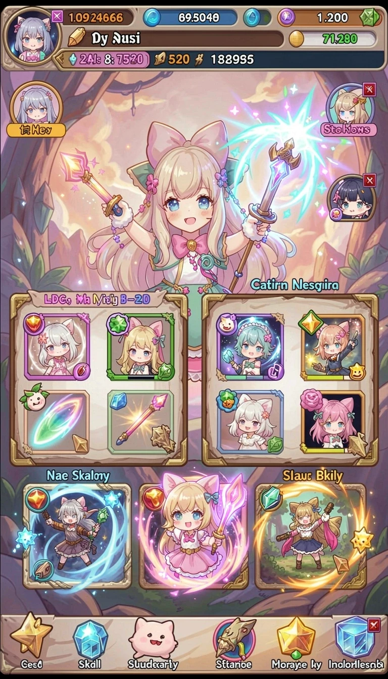 Screenshot venom889 nomor 2