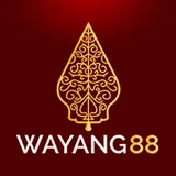 Ikon wayang88