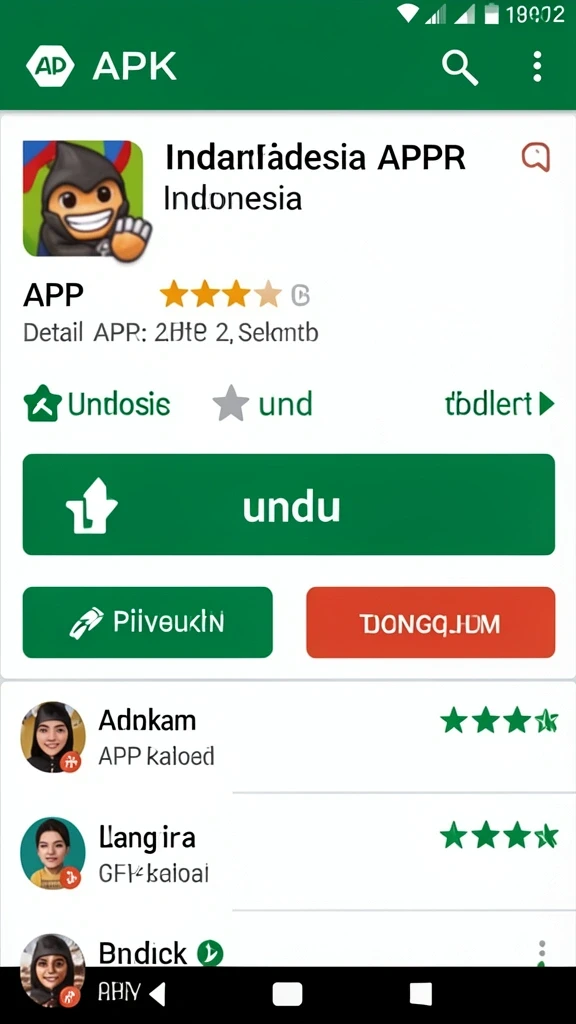 Screenshot winidn nomor 1