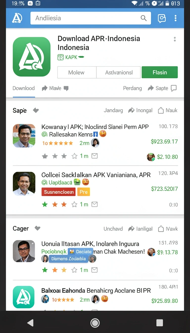 Screenshot winjkt nomor 3