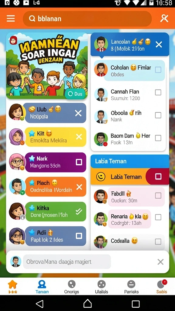 Screenshot x88 nomor 3