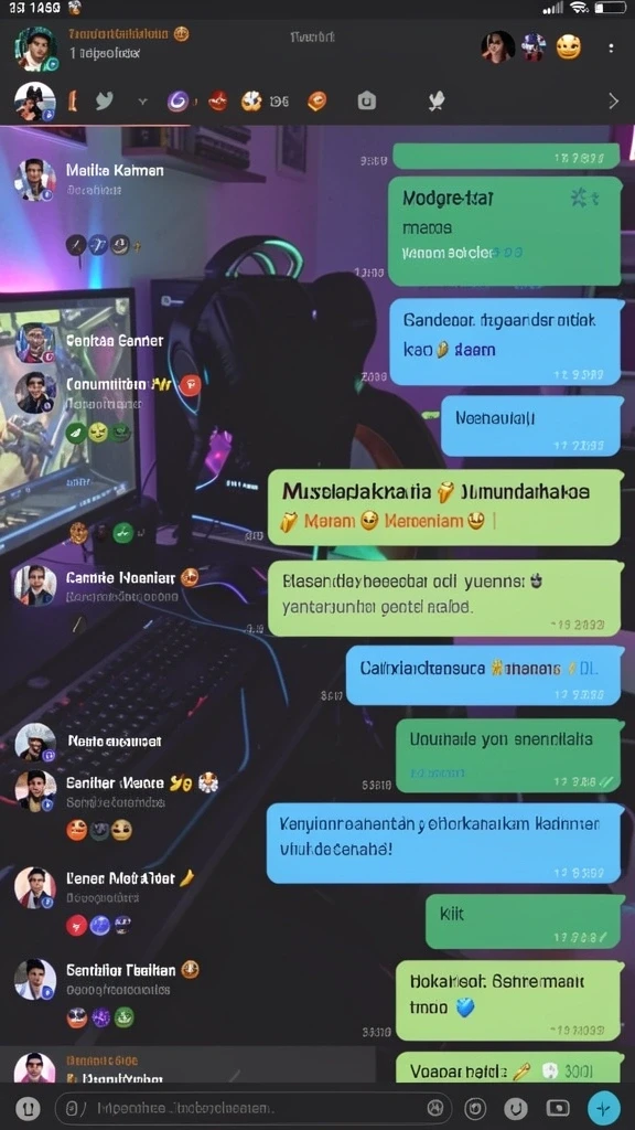 Screenshot zk3 nomor 1